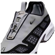 Imagen del producto con referencia HF1199-001