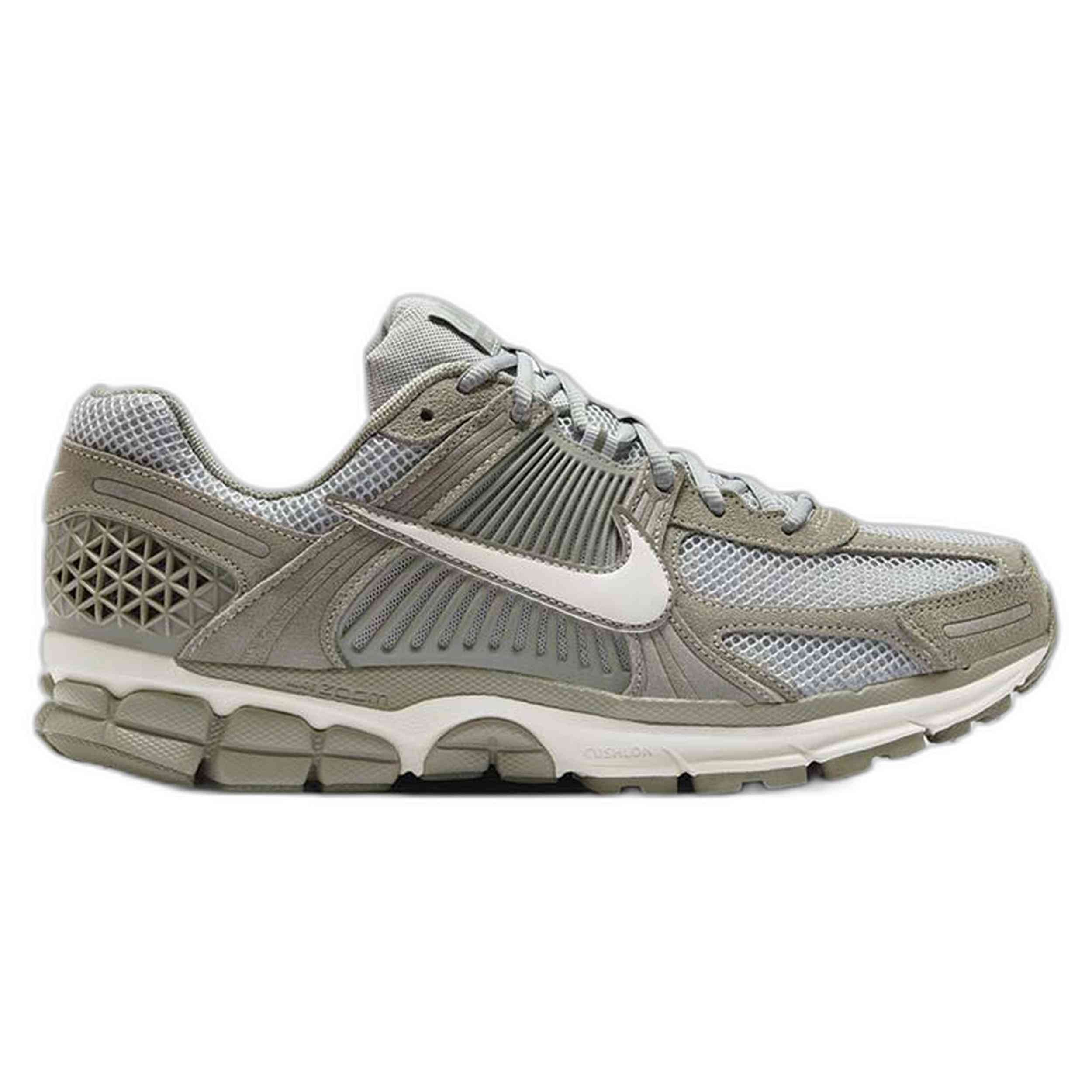 Imagen del producto con referencia HF1553-002