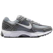 Imagen del producto con referencia HF1553-003