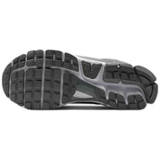 Imagen del producto con referencia HF1553-003