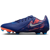 Botas De Futbol Nike