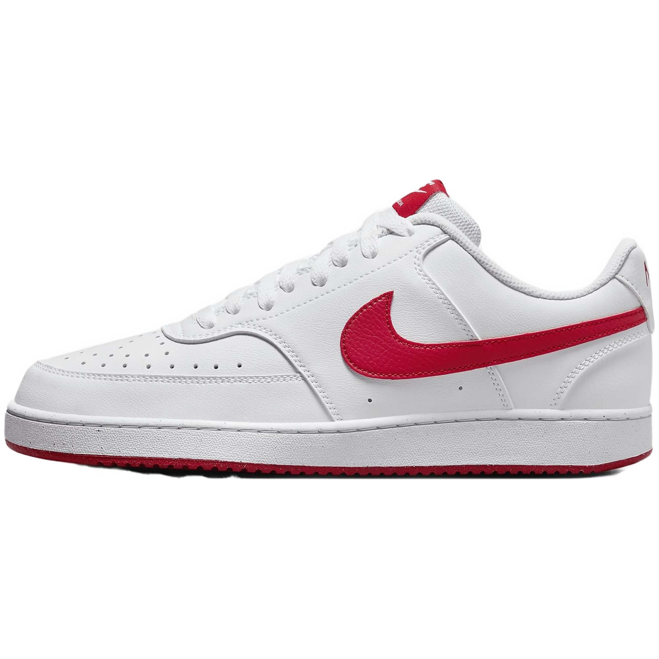 Zapatillas Nike Court Vision Low Next Nature