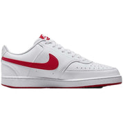 Zapatillas Nike Court Vision Low Next Nature