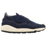 Zapatillas Nike