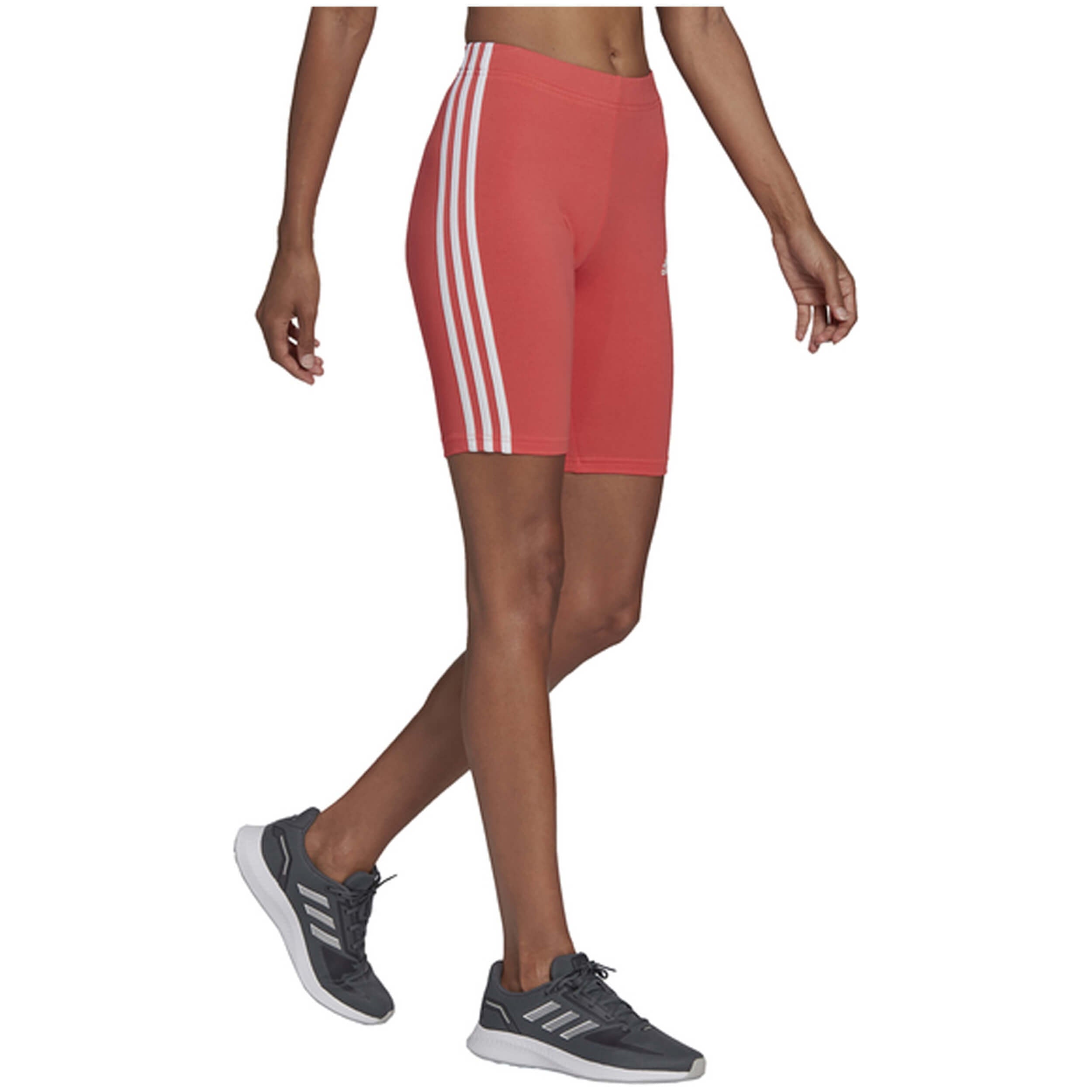 Malla Corta Adidas Hf1862