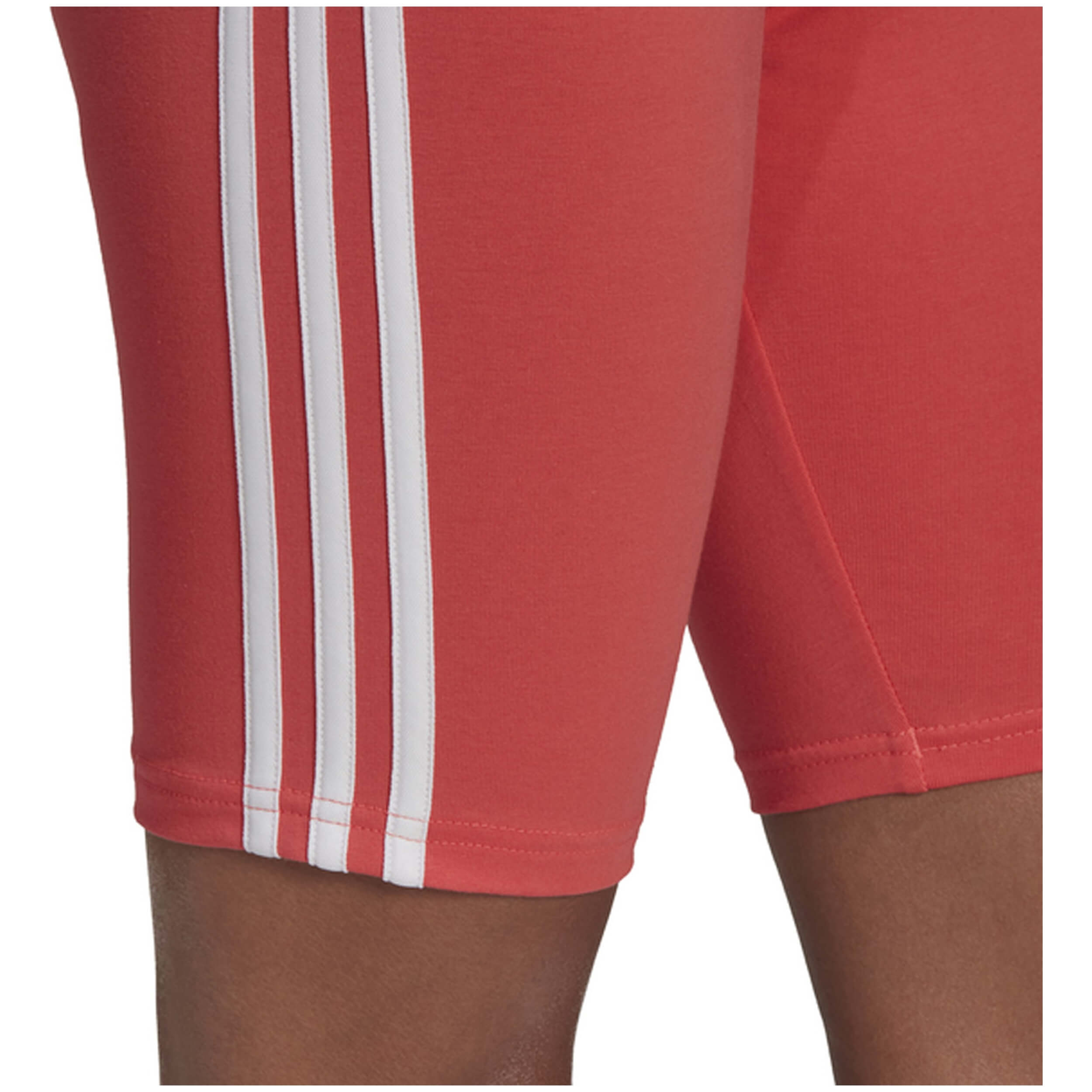 Malla Corta Adidas Hf1862