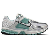 Zapatillas Nike Vomero 5 "Blanco/Verde Aqua"