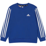 Sudadera Adidas 3 Stripes