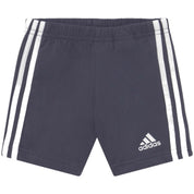 Conjunto Adidas I 3S Sport