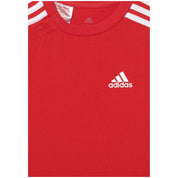 Conjunto Adidas I 3S Sport