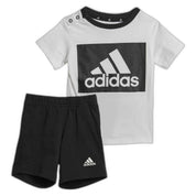 Conjunto Adidas I