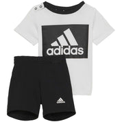 Conjunto Adidas I