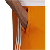 Pantalon Corto Adidas 3-Stripe