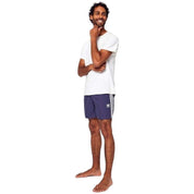 Pantalon Corto Adidas 3-Stripes Swims