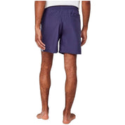 Pantalon Corto Adidas 3-Stripes Swims