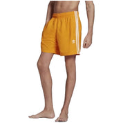 Imagen del producto con referencia HF2118