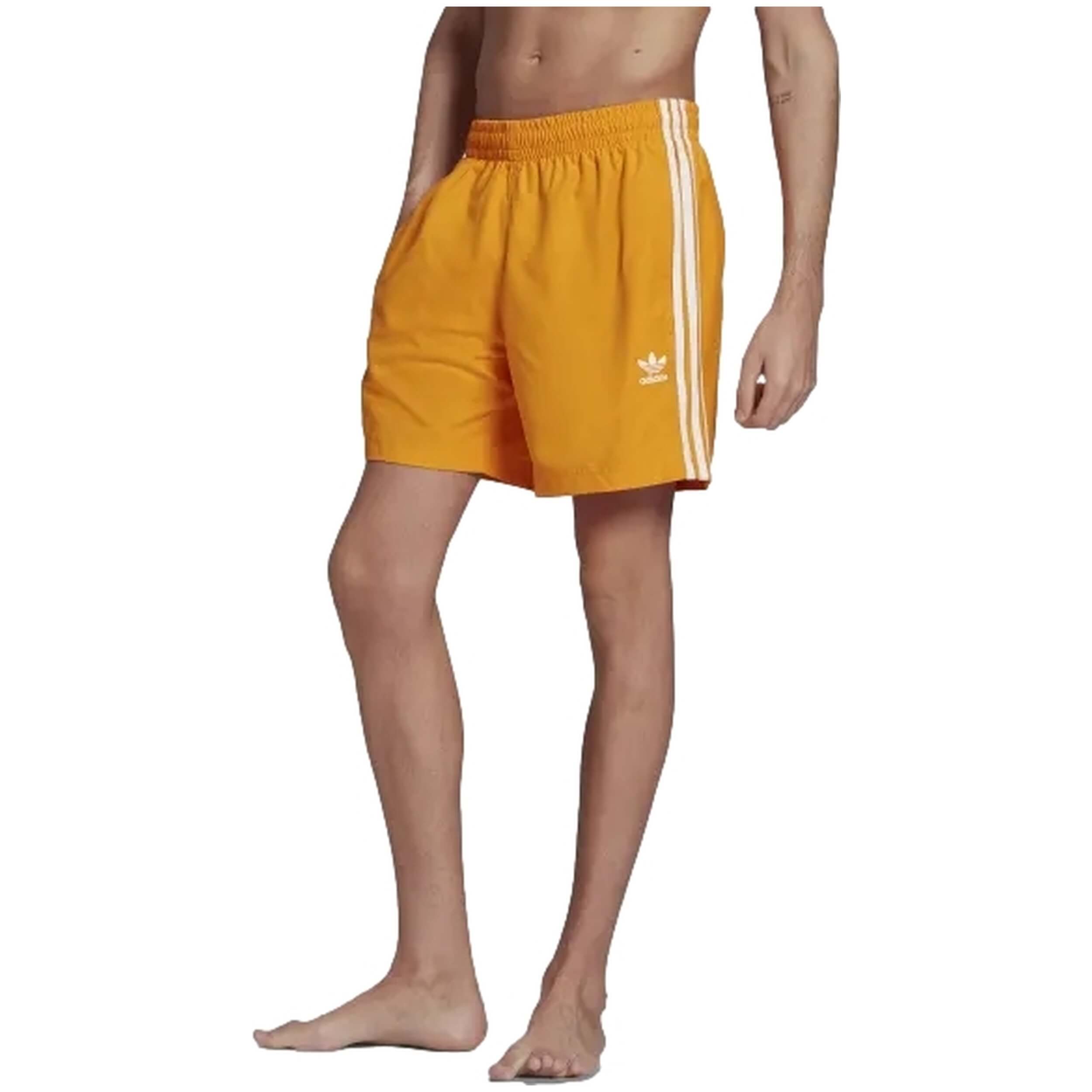 Imagen del producto con referencia HF2118