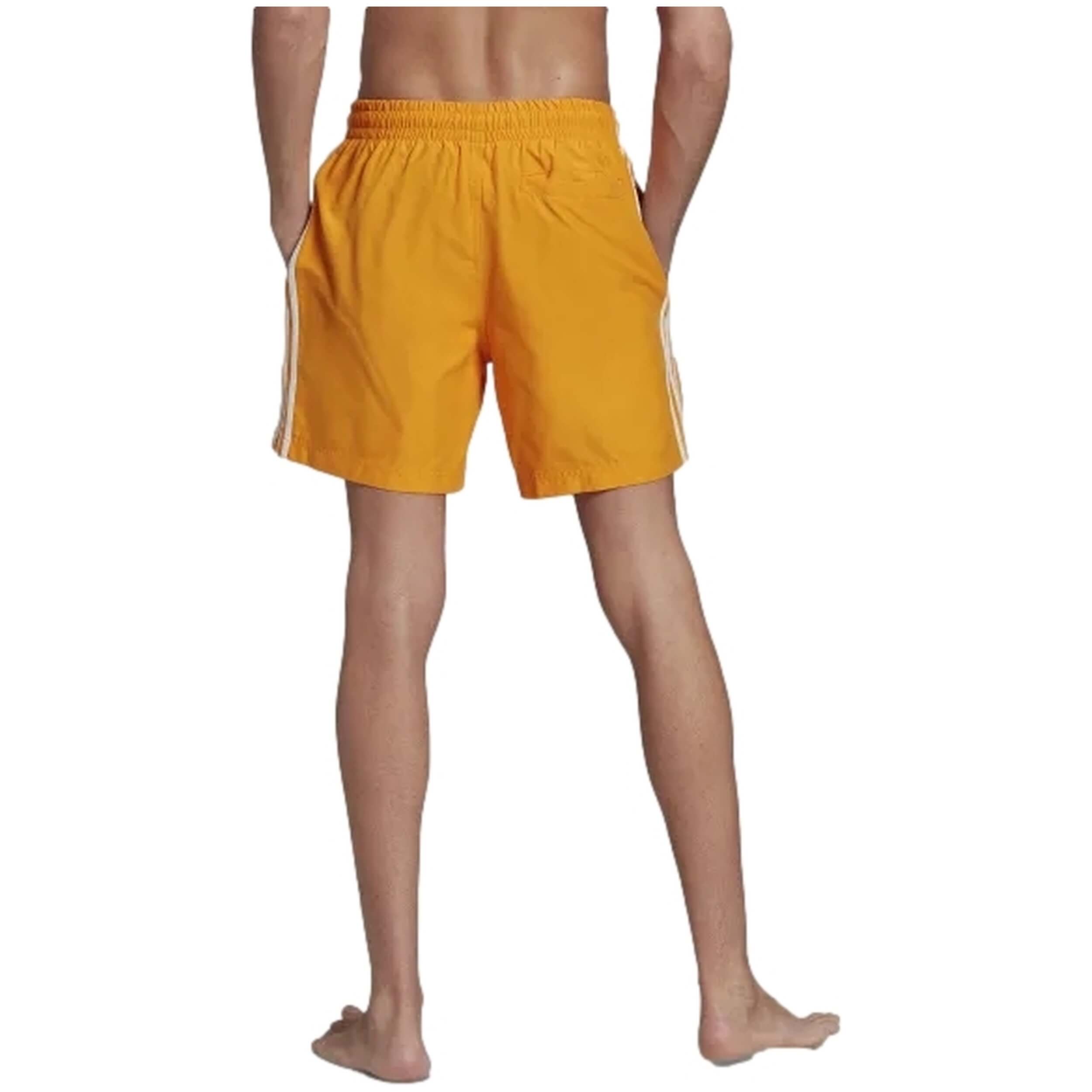 Imagen del producto con referencia HF2118