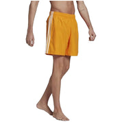 Imagen del producto con referencia HF2118