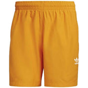 Imagen del producto con referencia HF2118