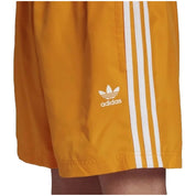 Imagen del producto con referencia HF2118