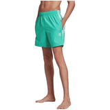 Adidas 3-Stripes Swimsuit
