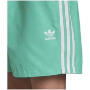 Bañador Adidas 3-Stripes