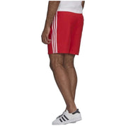 Pantalon Corto Adidas 3-Stripes Swims