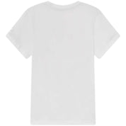 Camiseta De Manga Corta Adidas Adicolor