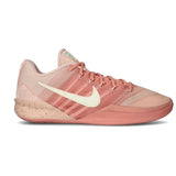 Zapatillas De Baloncesto Nike Sabrina 3