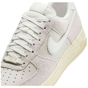 Imagen del producto con referencia HF2897-001