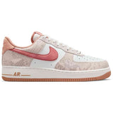 Zapatillas Nike Air Force 1