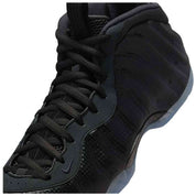 Imagen del producto con referencia HF2902-002