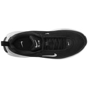 Imagen del producto con referencia HF3053-001