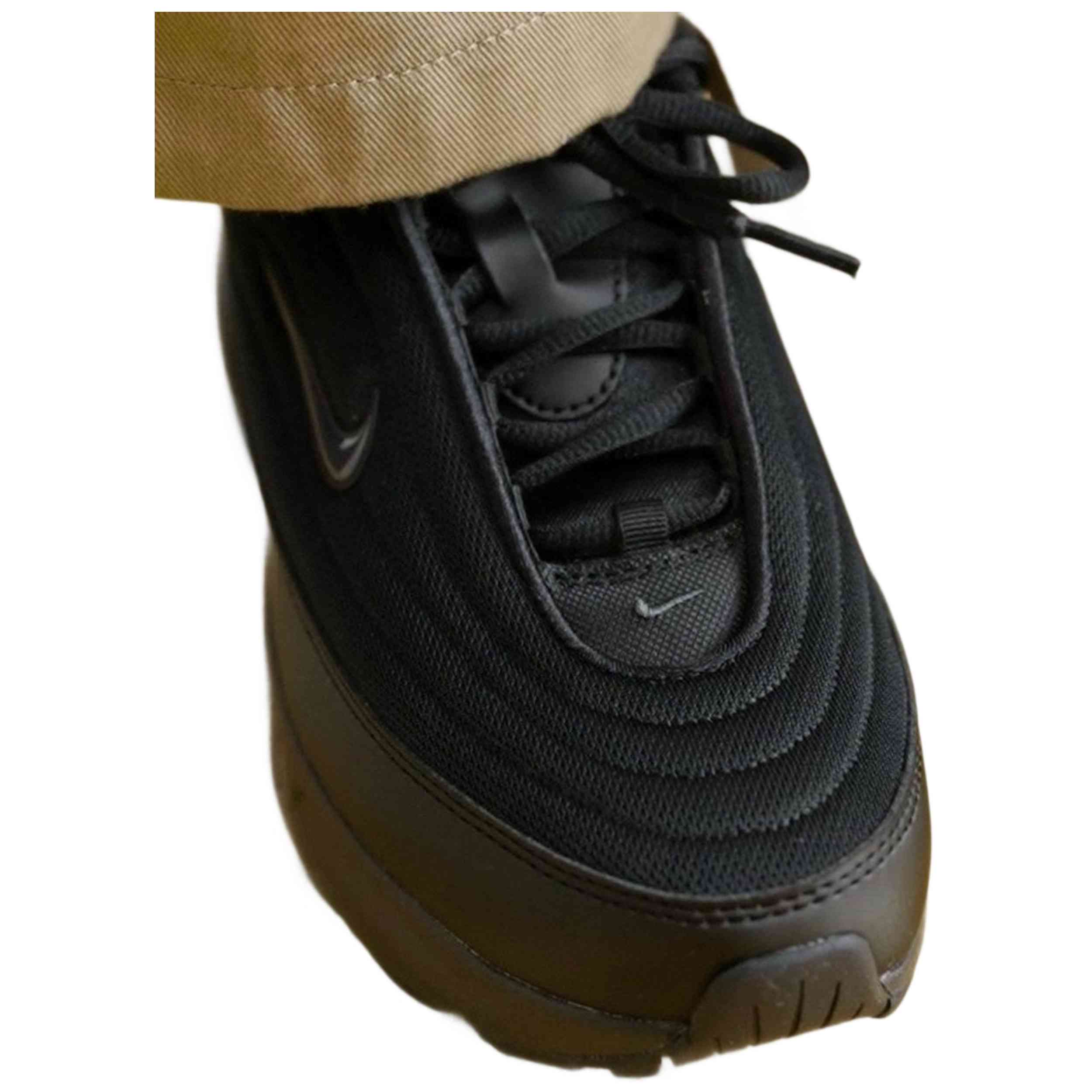 Imagen del producto con referencia HF3053-007