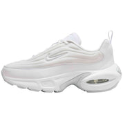 Imagen del producto con referencia HF3053-100