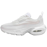 Zapatillas Nike