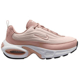 Zapatillas Nike Air Max Portal