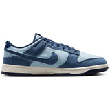 Zapatillas Nike Dunk Low