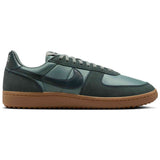 Zapatillas Nike Field General '82