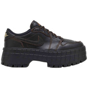 Imagen del producto con referencia HF3184-002