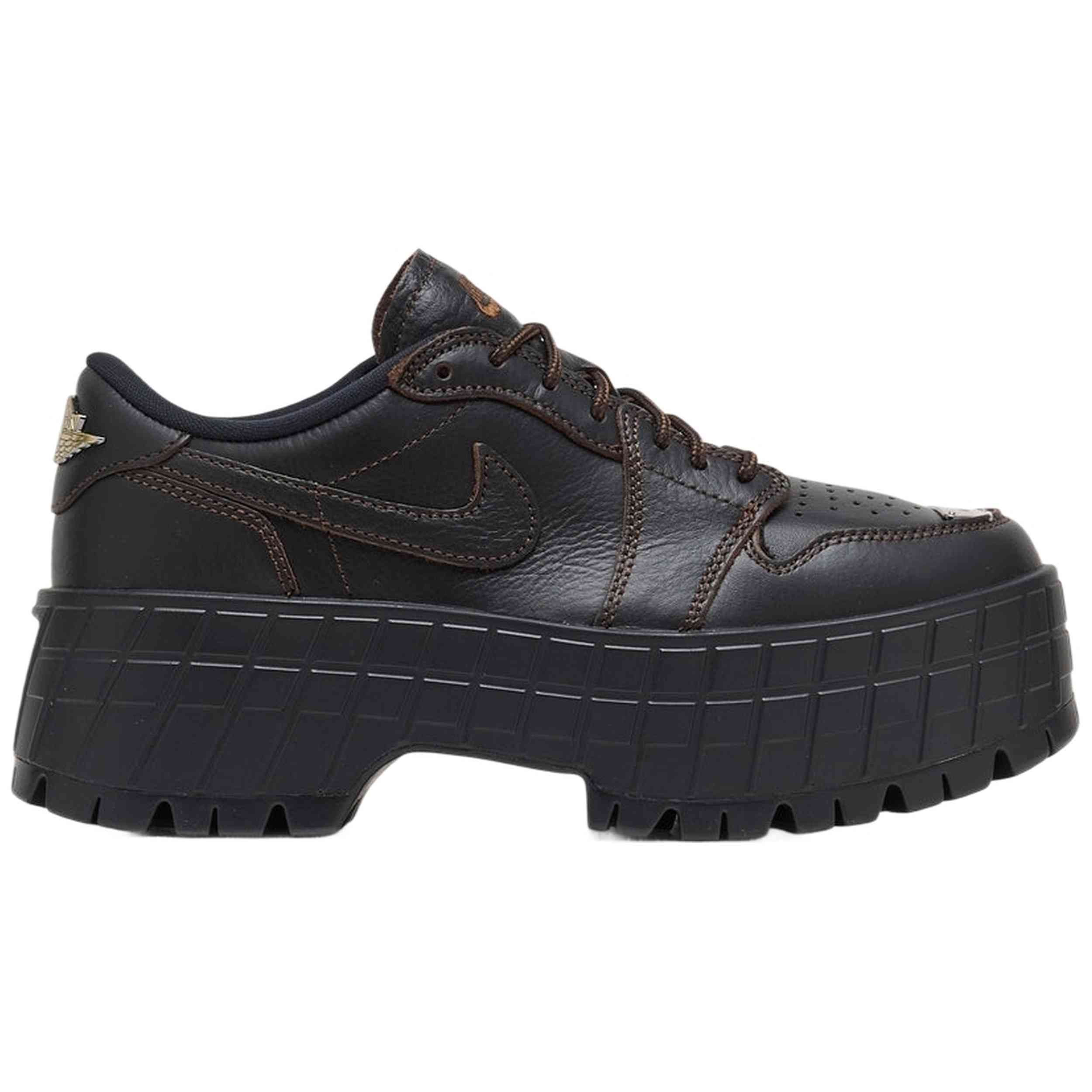 Imagen del producto con referencia HF3184-002