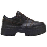 Zapatillas Jordan