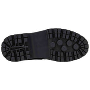 Imagen del producto con referencia HF3184-002