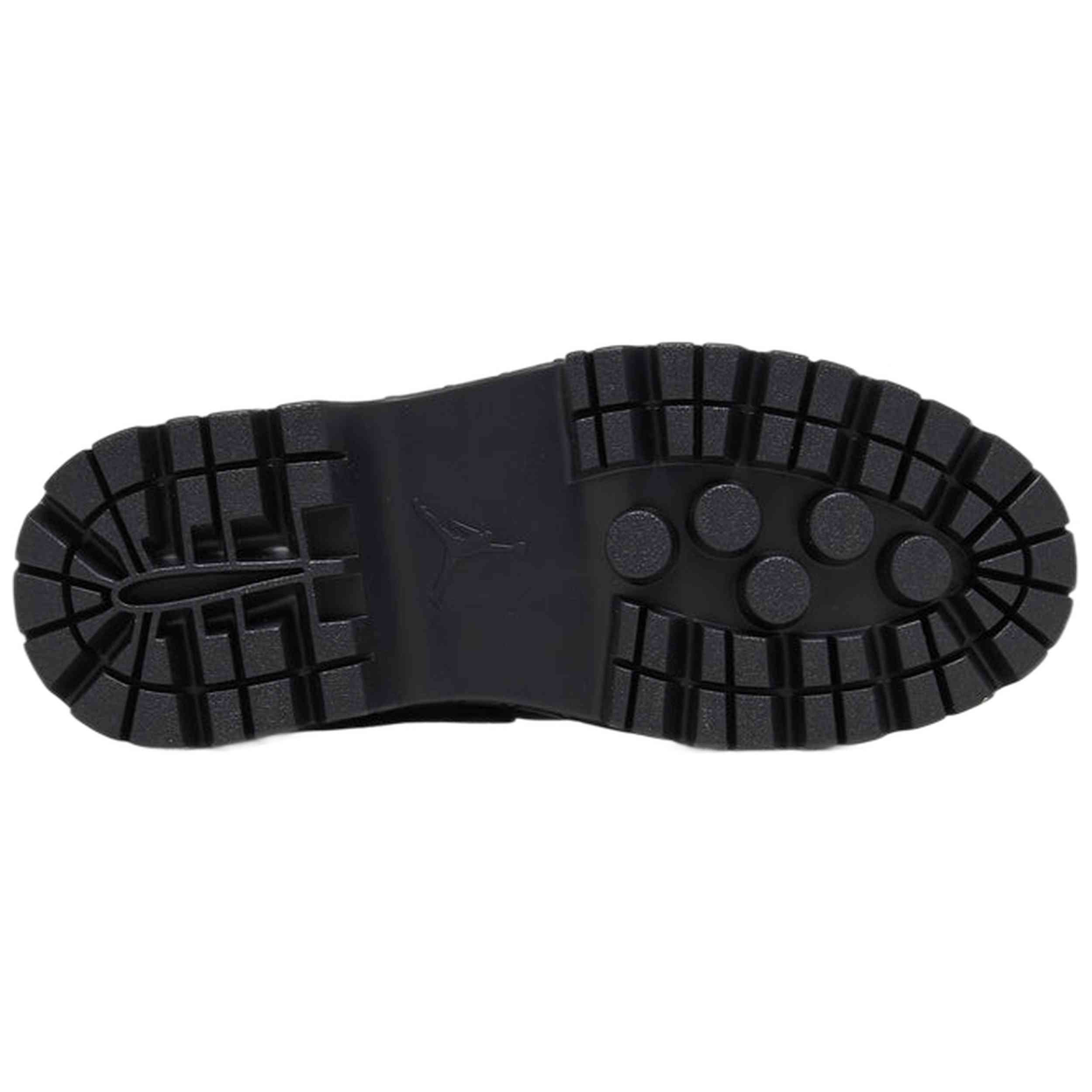 Imagen del producto con referencia HF3184-002