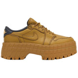 Zapatillas Jordan