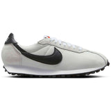 Zapatillas Nike