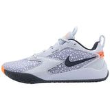 Zapatillas Nike Hyperace 3 Se