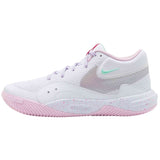Zapatillas Nike Hyperquick Se "Pink Foam"