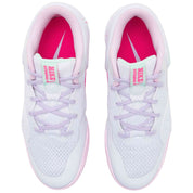 Imagen del producto con referencia HF3240-100